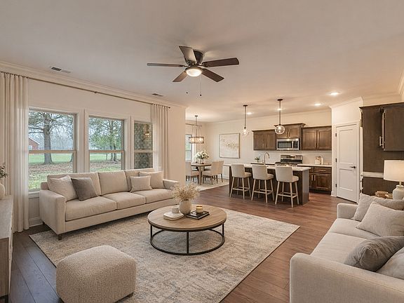 4th image of 333 Estates Dr Lot 106