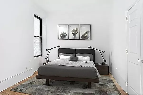 Rented by Living New York | media 16