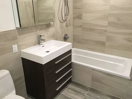 Rented by Owner | media 6