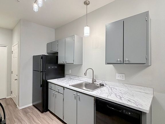 2nd image of 10020 SW 125th Ave #107B