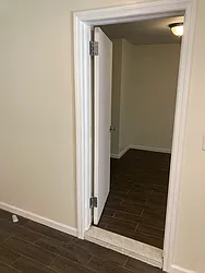 Rented by Urban Pads