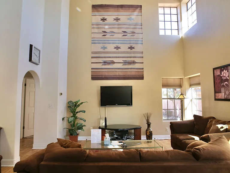 5258 N Adobe Cir — Photo 13