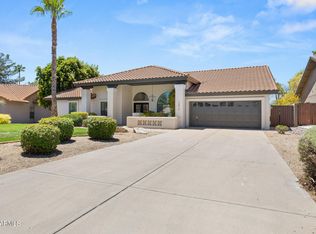 12816 N 78th St, Scottsdale, AZ 85260