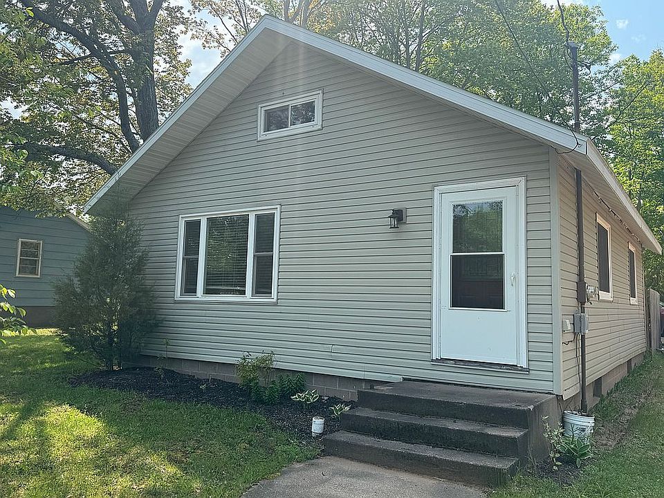 1st image of 1705 Woodland Ave