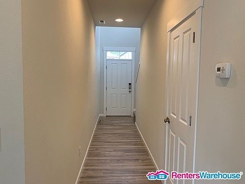 2nd image of 4914 130th Ln SE