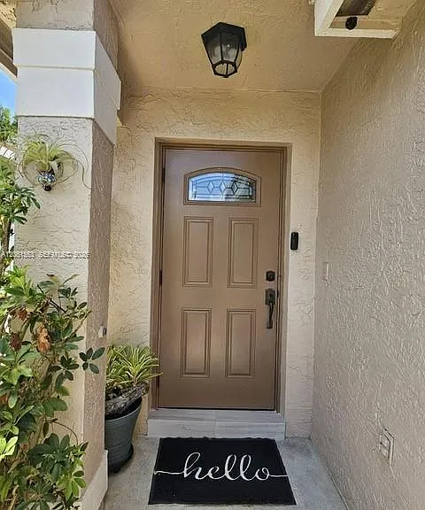 17728 SW 20th St — Photo 3