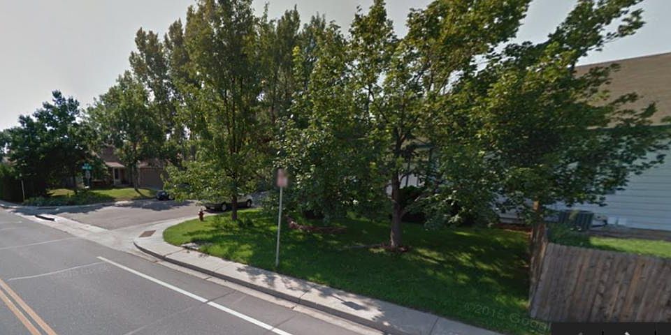 2nd image of 1757 Tulip St