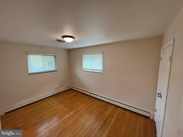 3601 S 14th St — Photo 27