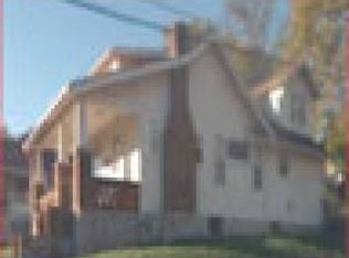 2600 Colorado Ave, Kansas City, MO 64127