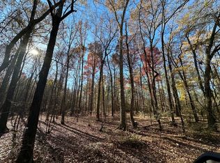 0 County Road 133, Town Creek, AL 35672