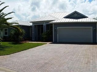 6435 Tropical Way, Vero Beach, FL 32967