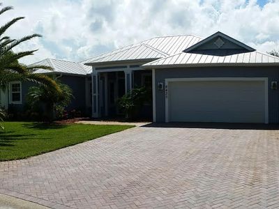 6435 Tropical Way, Vero Beach, FL, 32967