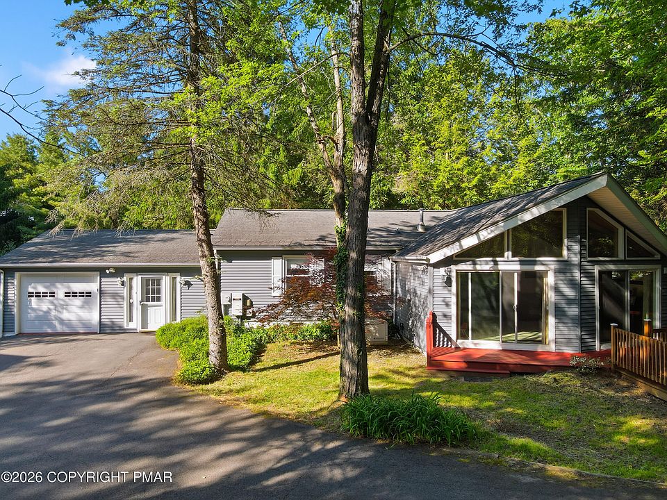 1st image of 4180 Hickory Rd
