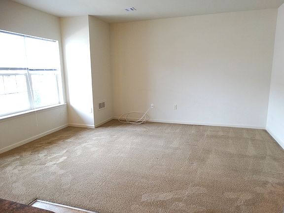 Interior of Similar Apartment