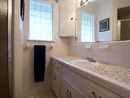 5th image of 2026 Millwood Dr