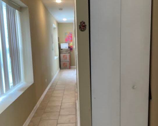 4th image of 2728 W Lunt Ave APT 2N