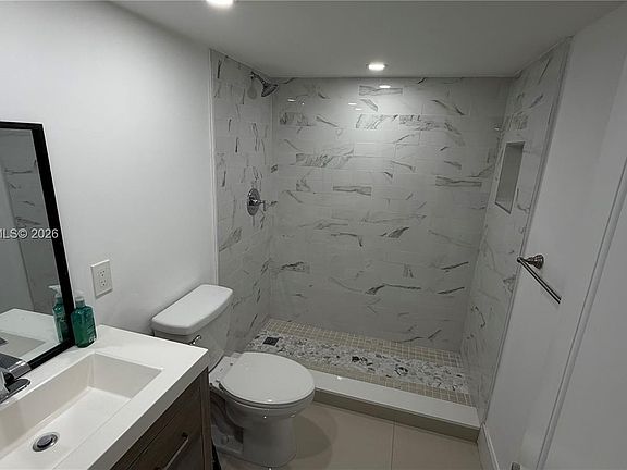 3rd image of 10110 Boca Entrada Blvd APT 305