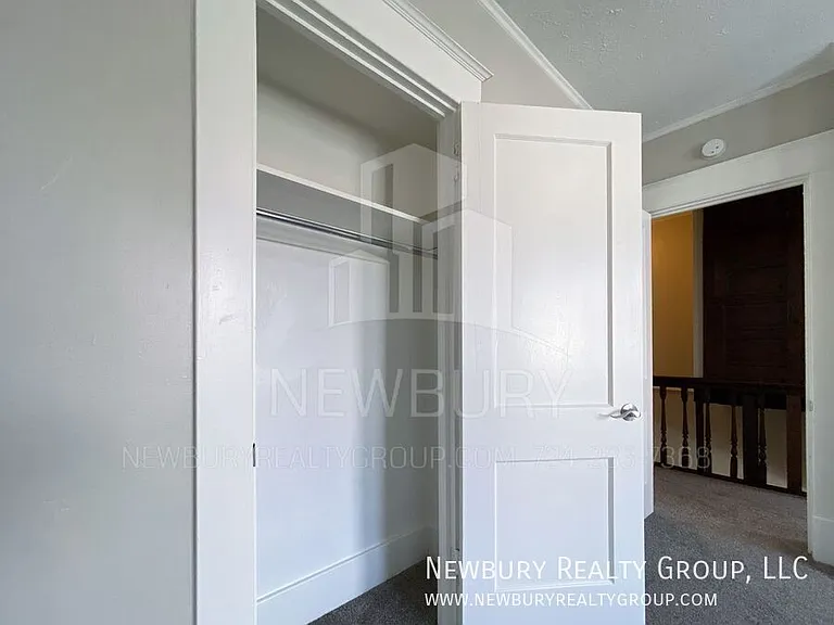 313 Wilson Ave — Photo 40