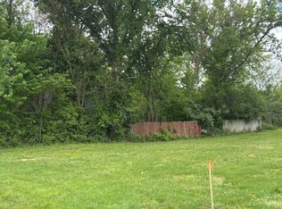 LOT 8 W Plum St Lot 8, McHenry, IL 60051