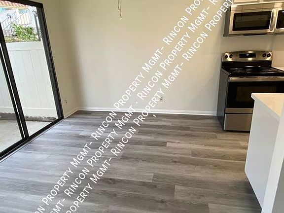 4th image of 1272 Landsburn Cir