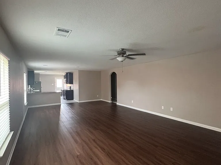 14324 Boomtown Way — Photo 4