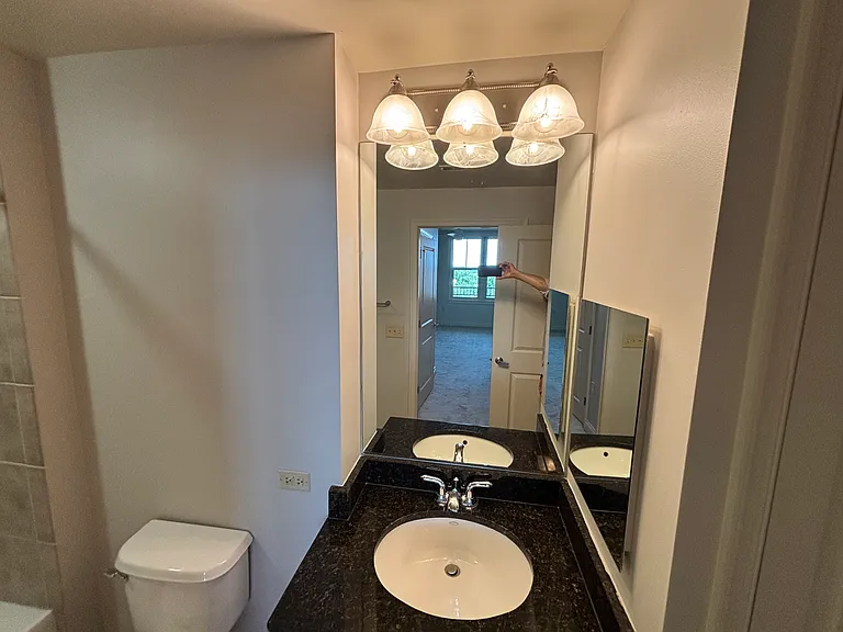 11760 Sunrise Valley Dr #1008 — Photo 15