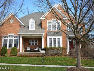 43466 Squirrel Ridge Pl, Leesburg, VA, 20176