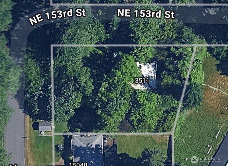 3rd image of 3511 NE 153rd Street