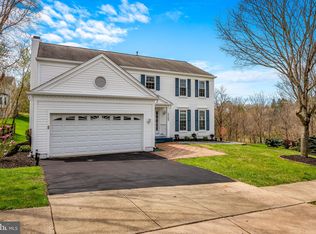 8509 Streambank Way, Ellicott City, MD 21043