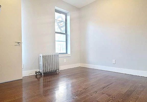 2nd image of 531 E 22nd St APT 2C