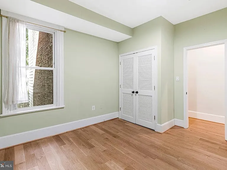 822 5th St NE — Photo 24