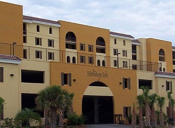 2nd image of 1601 Bienville Blvd APT 419