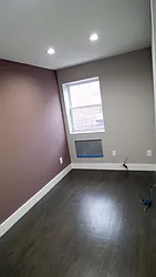 Rented by Urban Pads