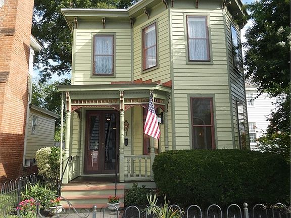 4th image of 533 High St