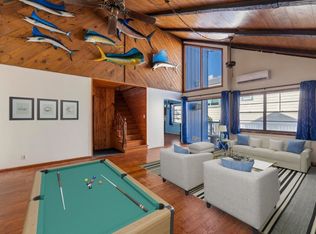 154 Sebring Dr, Plantation Key, FL 33036