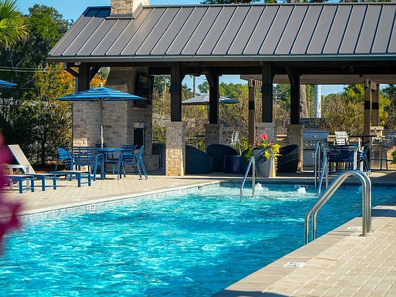 Covey Homes Clements_Amenties-13