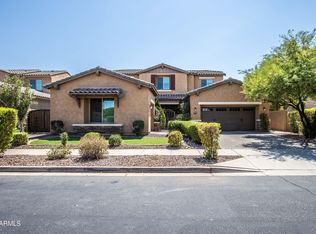 14359 W Coronado Rd, Goodyear, AZ 85395