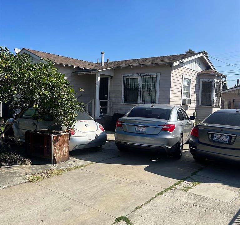 1st image of 1841 N Ave