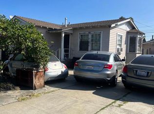 1841 N Ave, National City, CA 91950