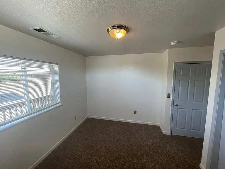 5953 S Broadway St #C — Photo 6