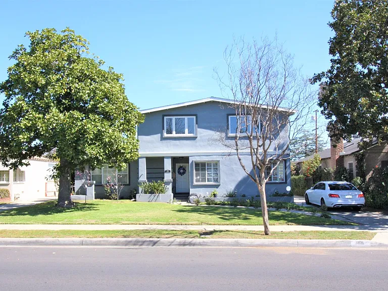 308 N Mission Dr — Photo 13
