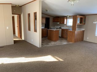 173 Oak Rdg S, Monroe, MI 48161