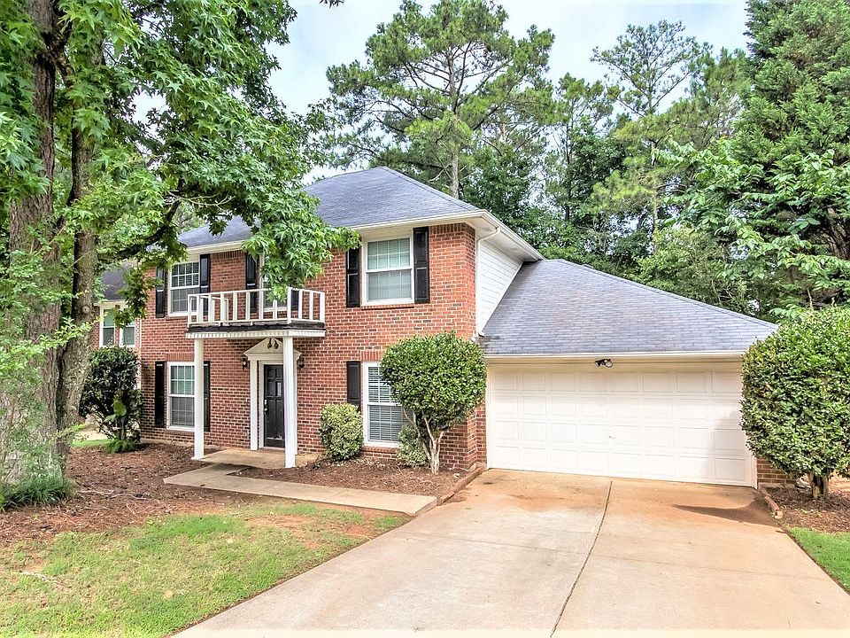 1st image of 60 Songbird Ct NW