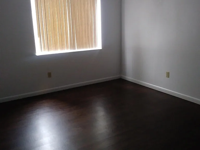 510 Fairways Cir #A — Photo 3