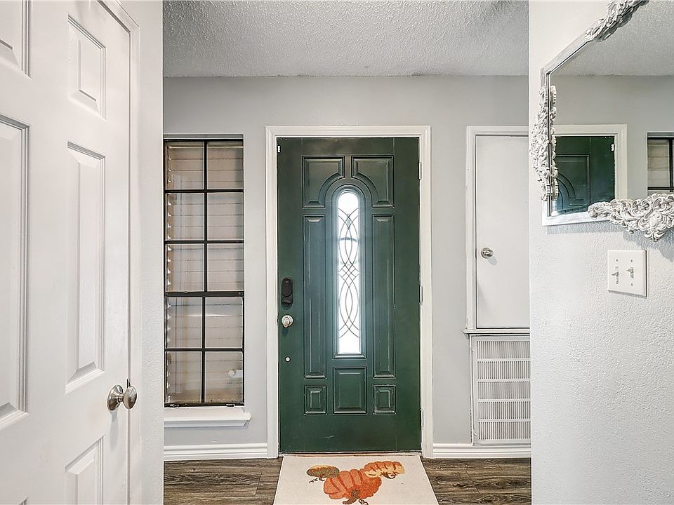 7209 Mansions Dr Corpus Christi, TX, 78414 Apartments for Rent Zillow