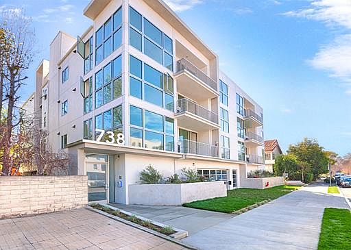 1st image of 738 S Ogden Dr #202