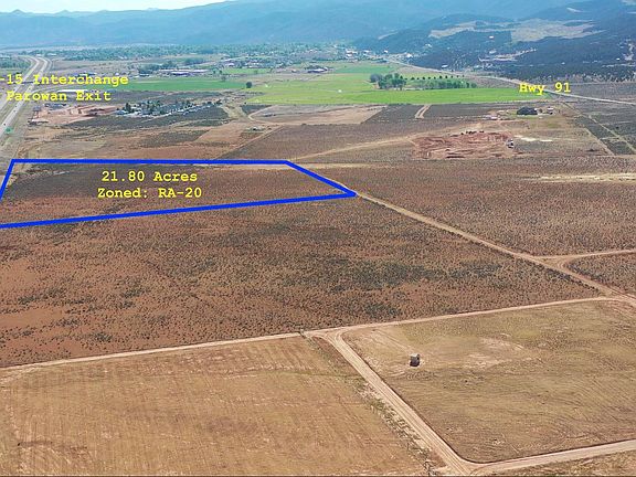 3rd image of W Old Highway 91