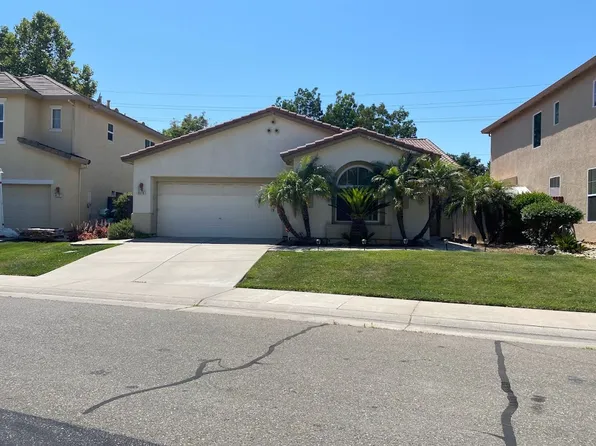 9618 Little Harbor Ct #10068, Elk Grove, CA 95624