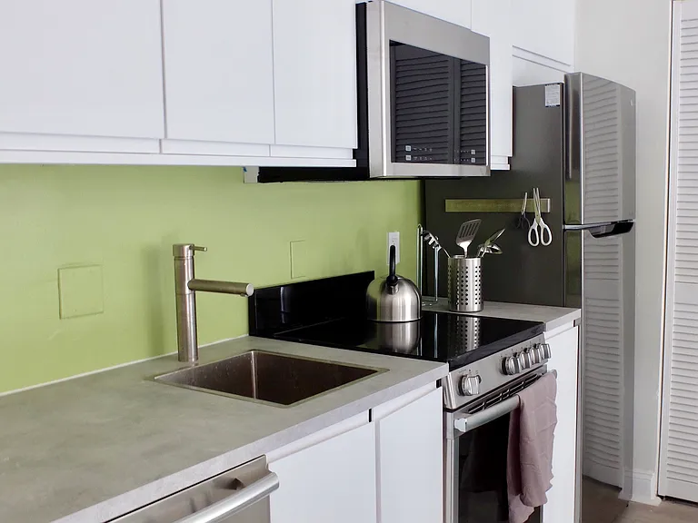 53 R St NW #B — Photo 12