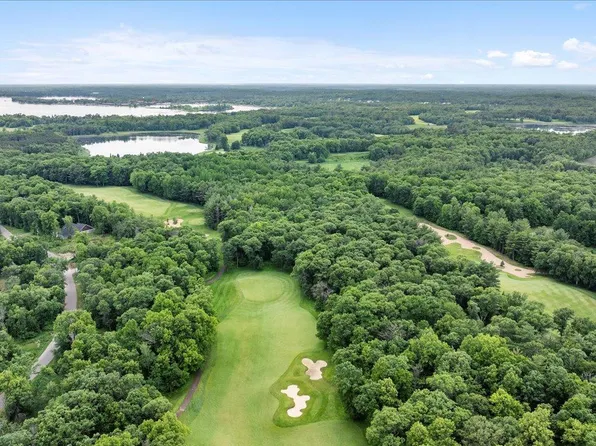 Dog Leg Dr, Pequot Lakes, MN 56472